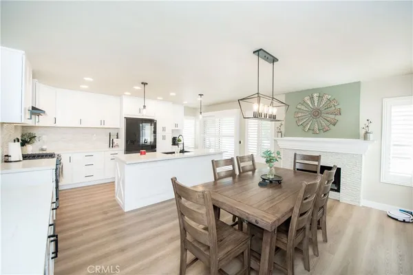 $859,000 | 11597 Norgate Circle, Corona, CA 92878