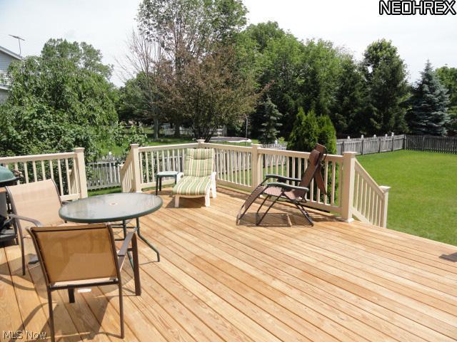 5329 Young Road Stow, OH 44224 - Photo 18 of 22 Gallery Image 18