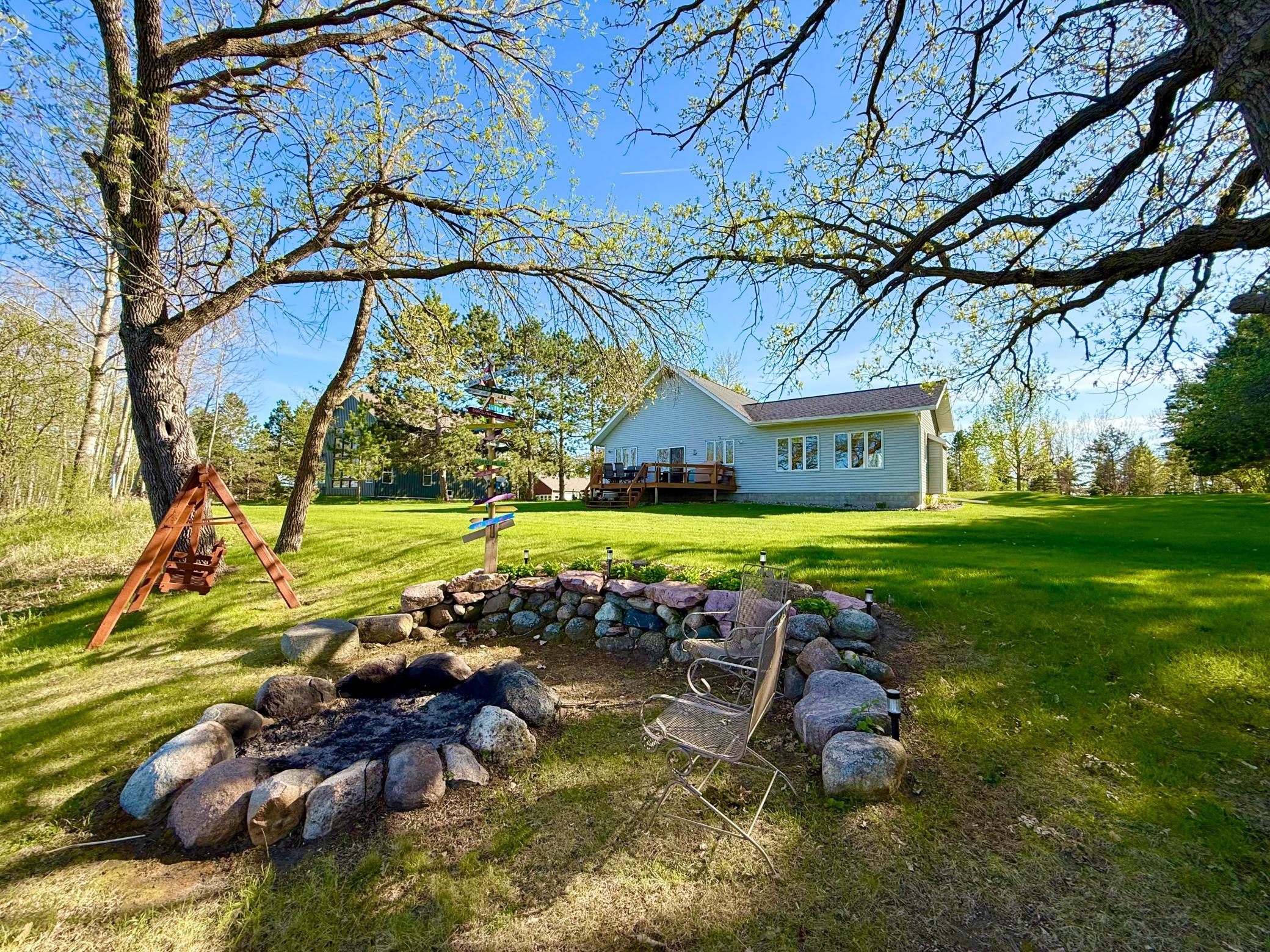 30470 Cordes Beach Road Henning, MN 56551 - Photo 58 of 74
