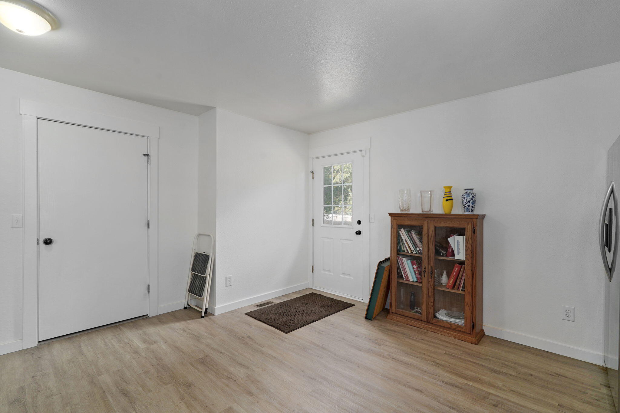 1257 East Mcclernon Street Springfield, MO 65803 - Photo 13 of 24 1257 E Mcclernon St-1