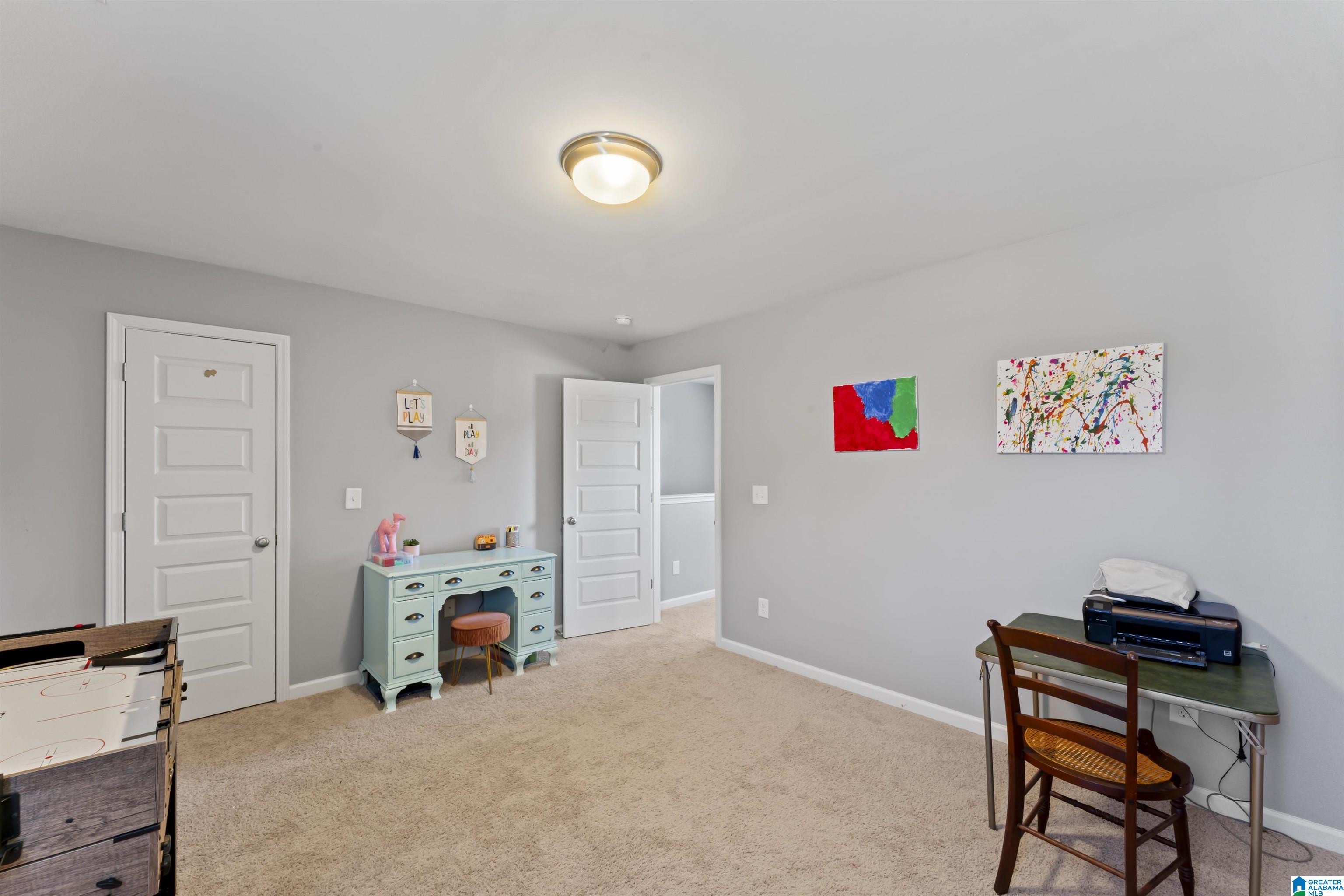 1590 Baxter Avenue Springville, AL 35146 - Photo 19 of 24