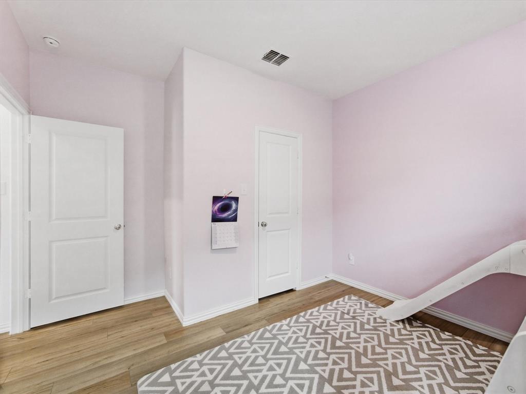 3512 Maroon Creek Road Aubrey, TX 76227 - Photo 25 of 39