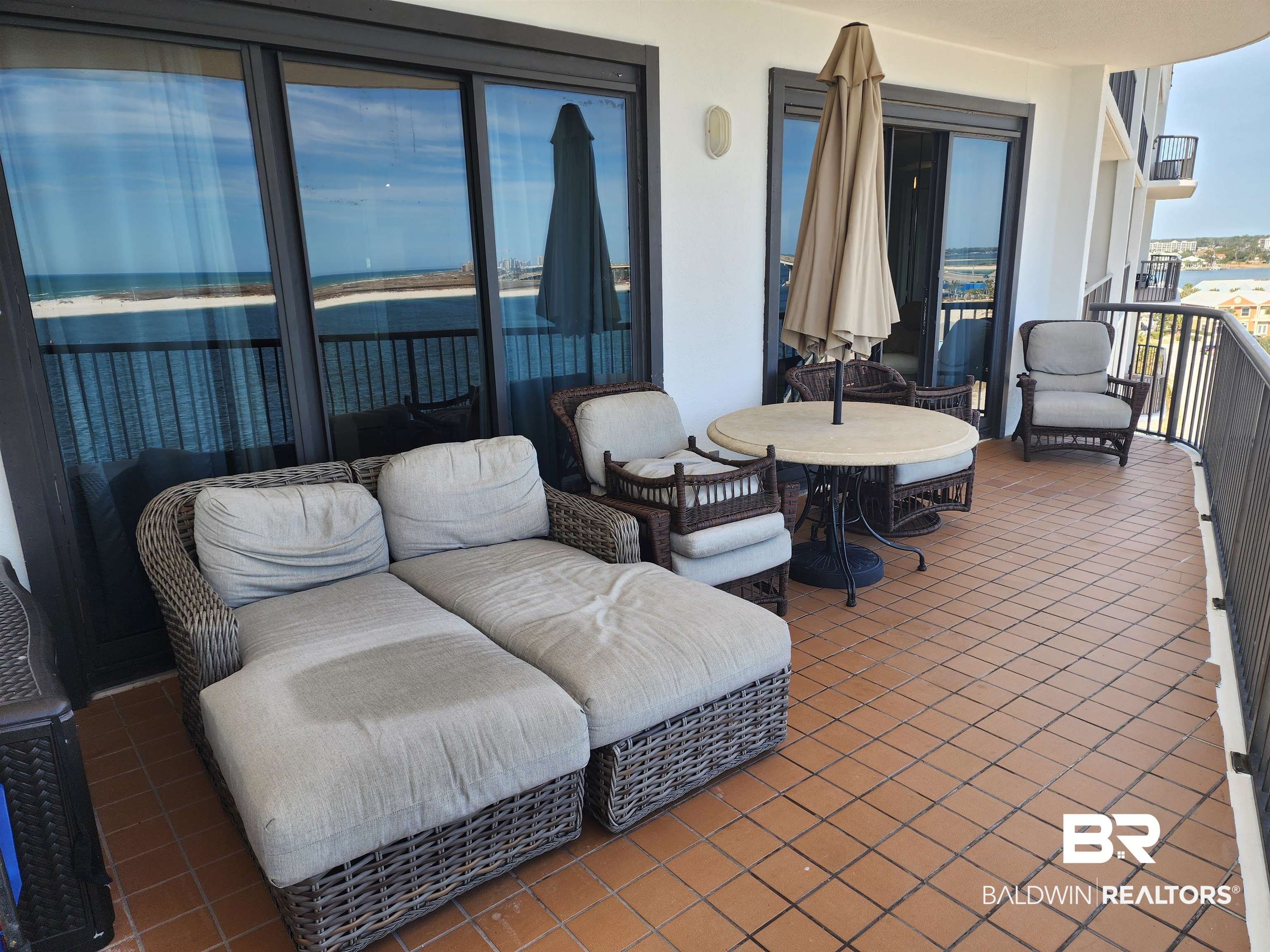 27284 Gulf Road, Unit 604 Orange Beach, AL 36561 - Photo 25 of 49