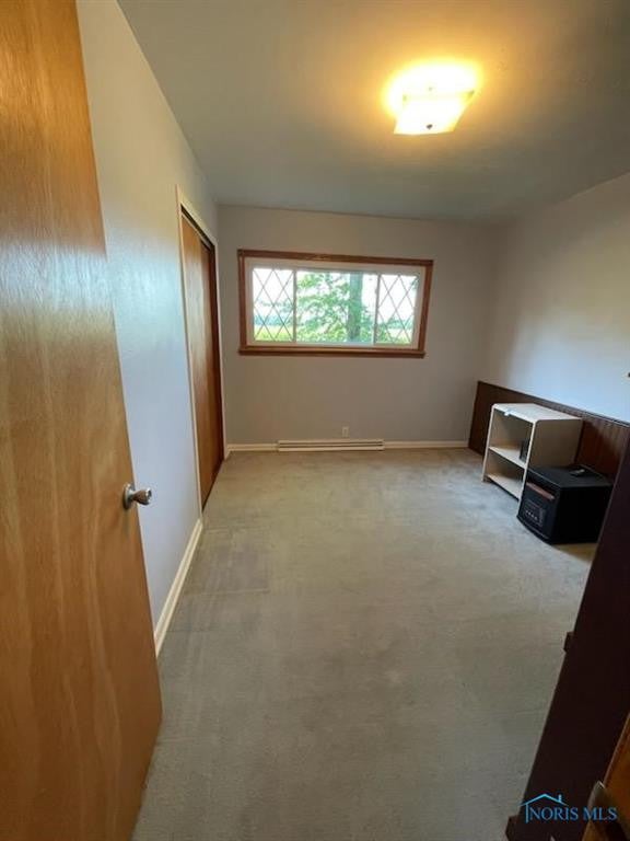 5780 County Road East, Unit E Delta, OH 43515 - Photo 11 of 20 Gallery Image 11