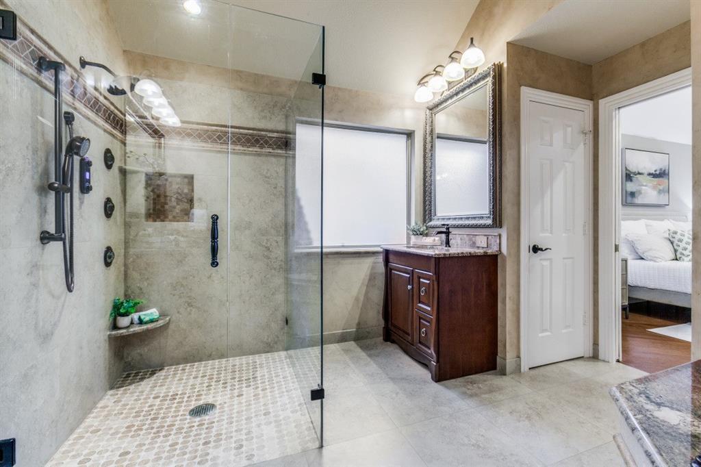 3840 Walden Way Dallas, TX 75287 - Photo 15 of 24