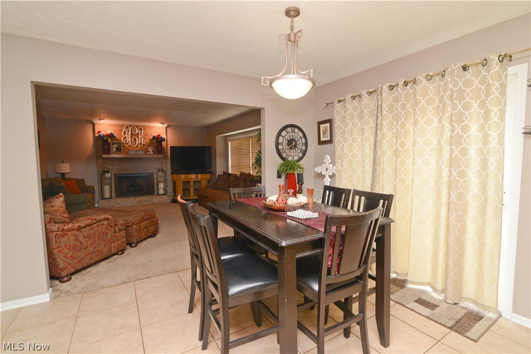 7025 Kirk Road Canfield, OH 44406 - Photo 10 of 44 Gallery Image 10