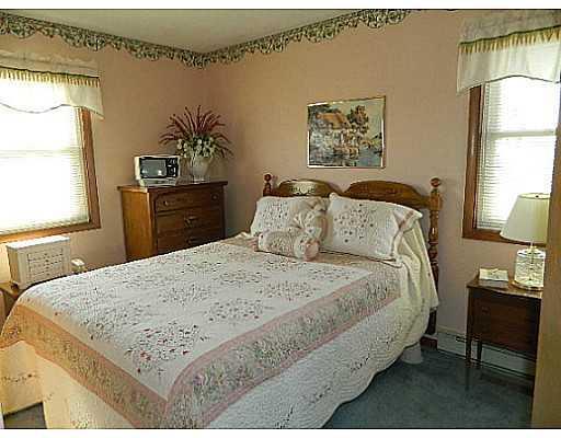1300 Stephens Road Sidney, OH 45365 - Photo 10 of 13 Gallery Image 10