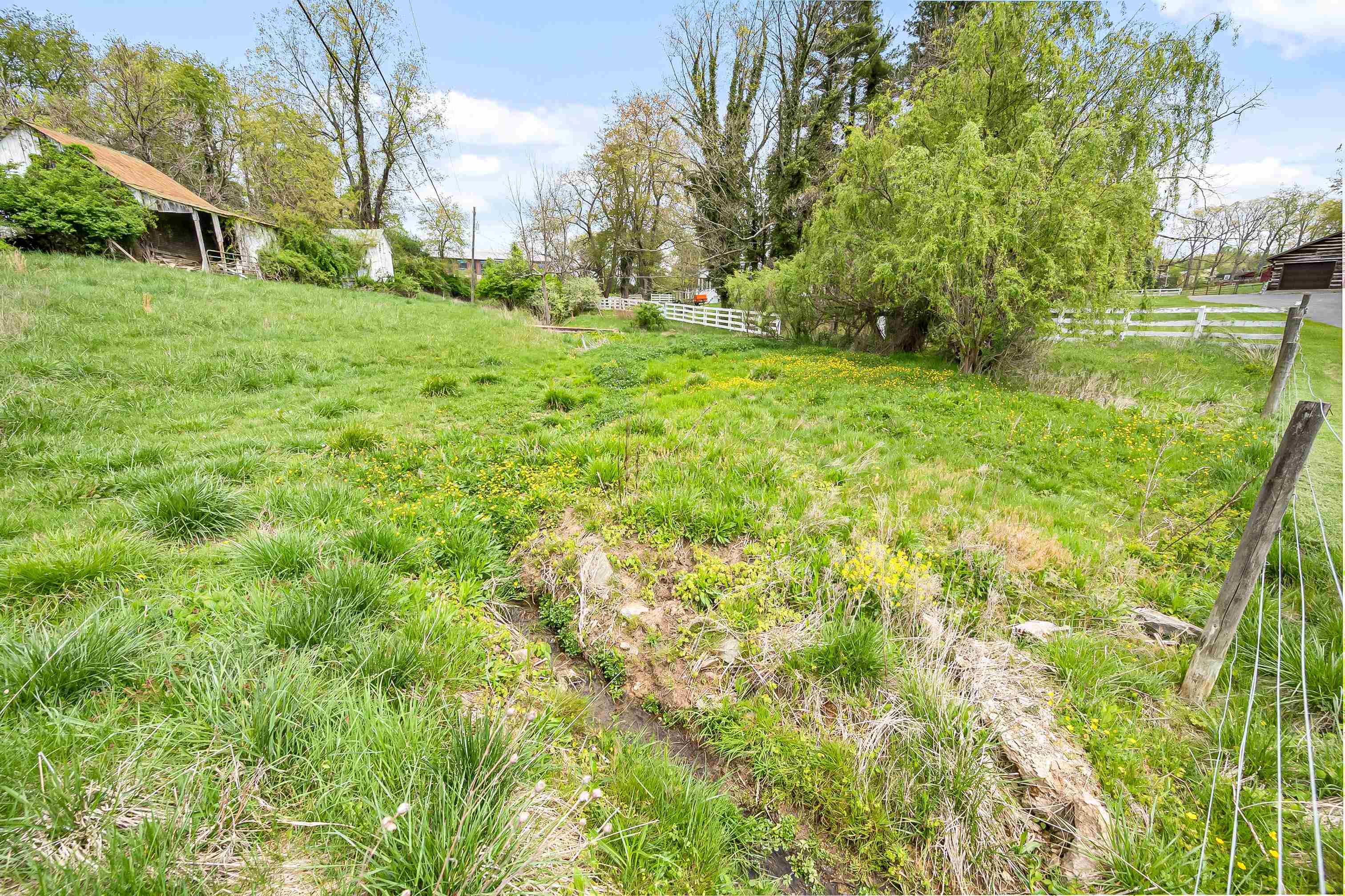 2190 Merrimac Road Blacksburg, VA 24060 - Photo 115 of 117 Gallery Image 115