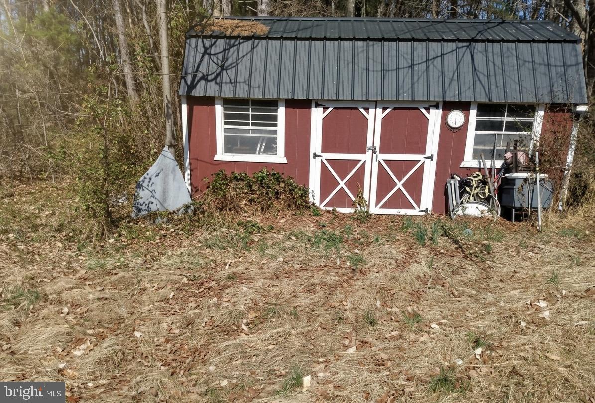 1248 Shores Road Palmyra, VA 22963 - Photo 13 of 13