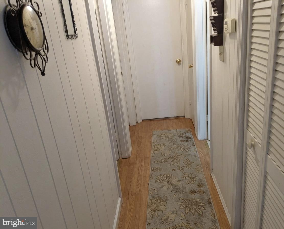 1248 Shores Road Palmyra, VA 22963 - Photo 3 of 13