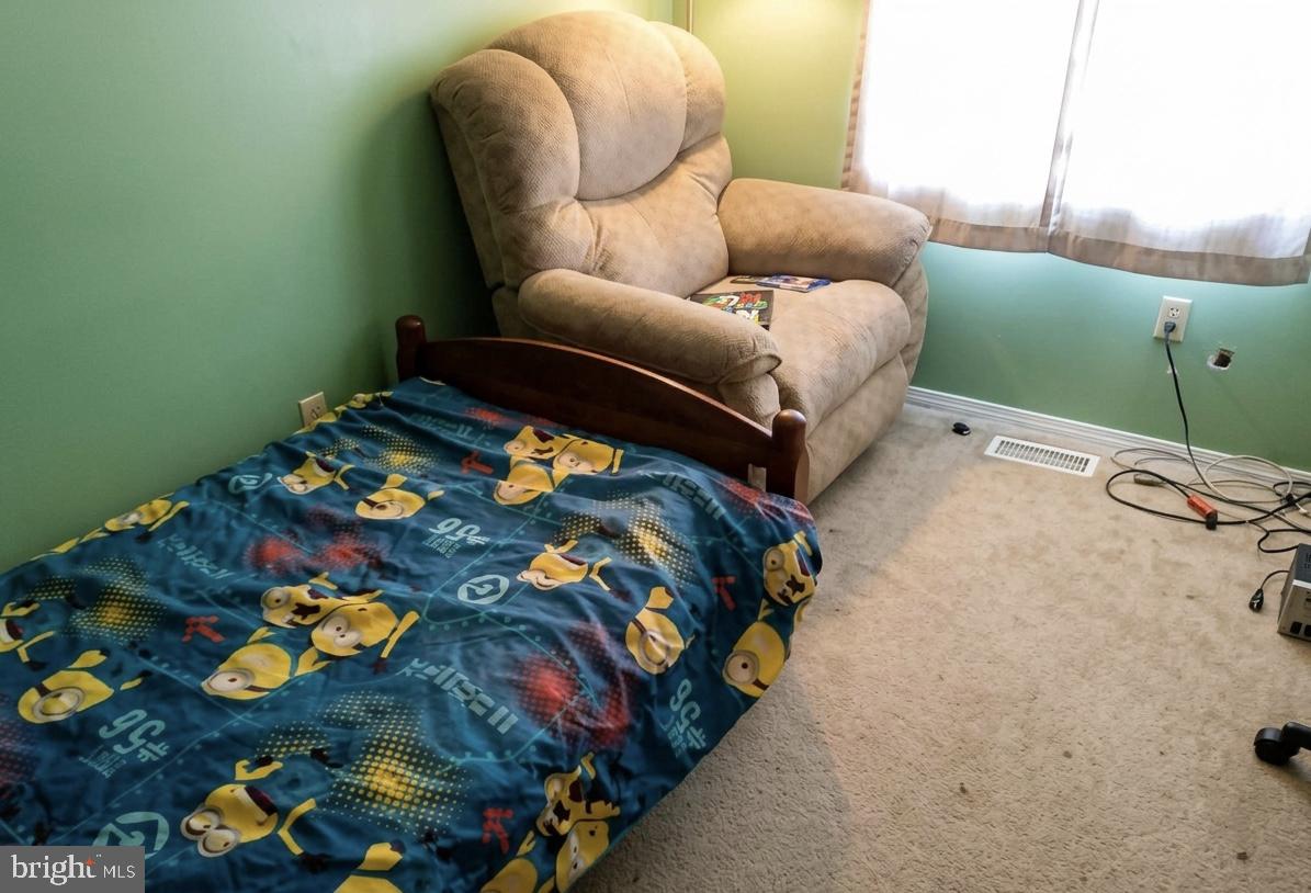 1248 Shores Road Palmyra, VA 22963 - Photo 5 of 13