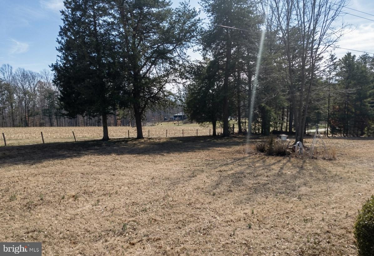 1248 Shores Road Palmyra, VA 22963 - Photo 6 of 13