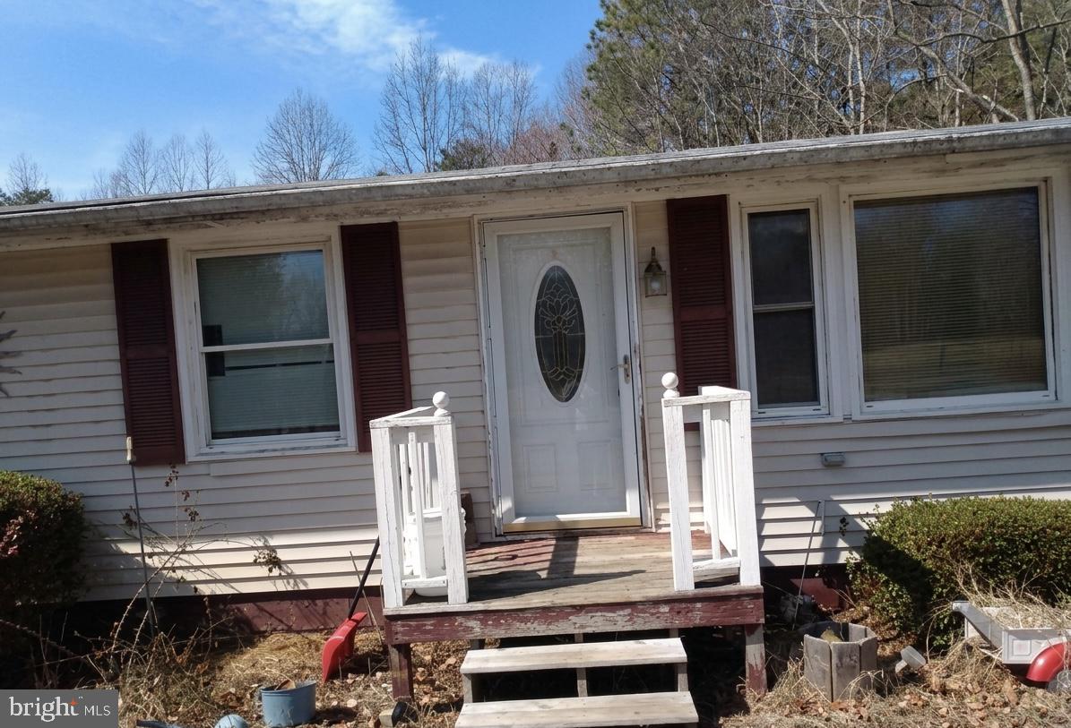 1248 Shores Road Palmyra, VA 22963 - Photo 7 of 13