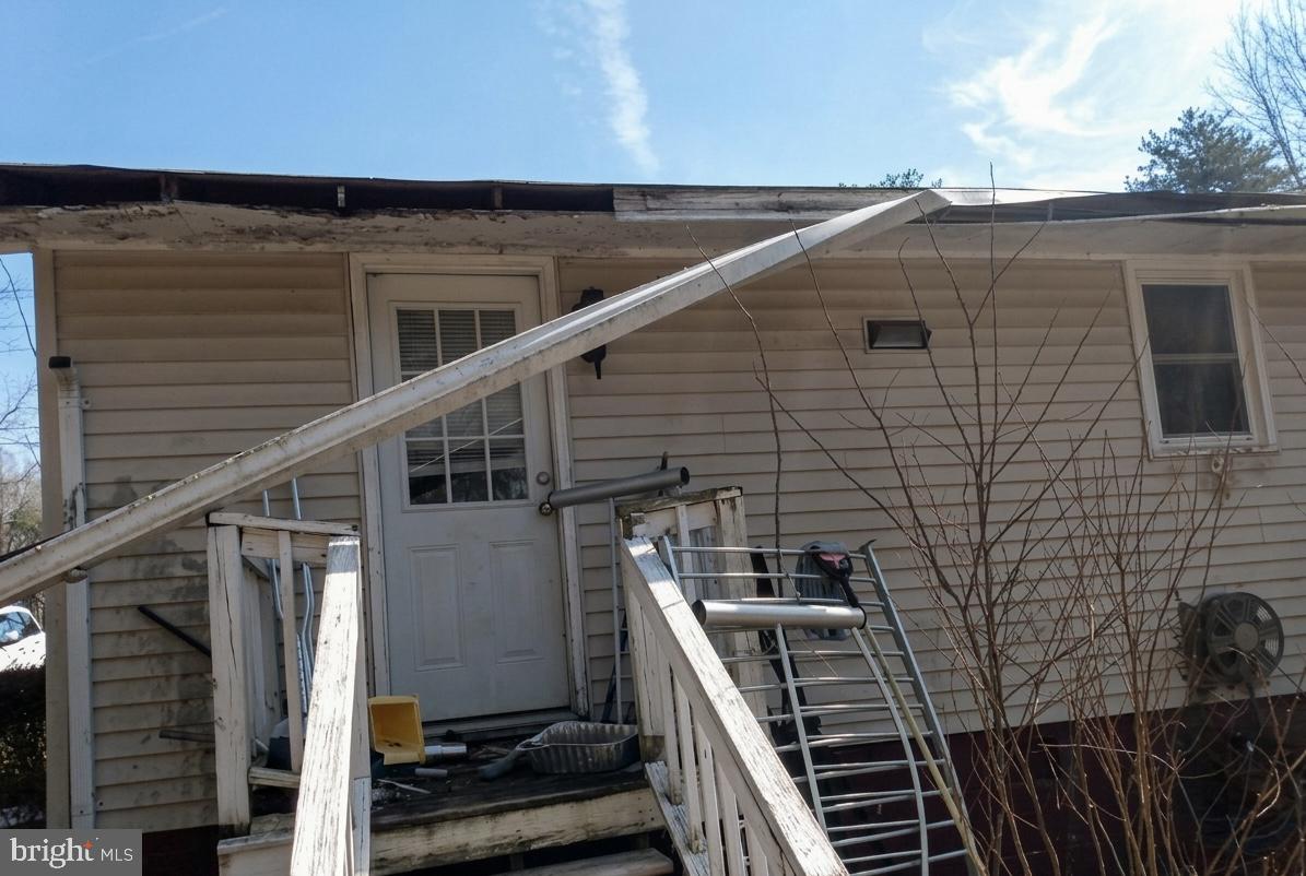 1248 Shores Road Palmyra, VA 22963 - Photo 8 of 13