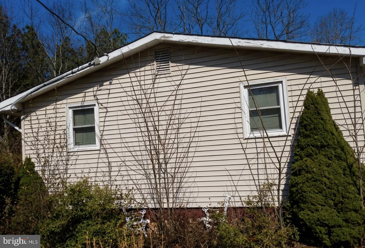 1248 Shores Road Palmyra, VA 22963 - Photo 9 of 13