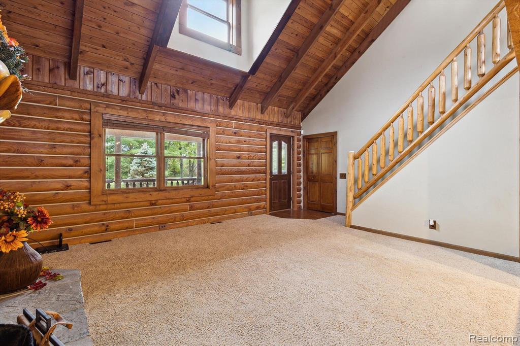 14230 Imlay City Road Capac, MI 48014 - Photo 11 of 49