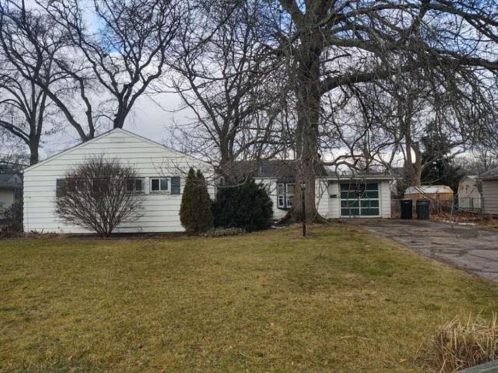 2513 York Road South Bend, IN 46614 - Photo 1 of 1 Gallery Image 1