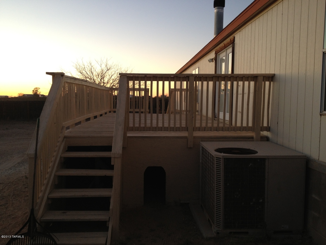 5280 East Ocotillo Hill Road Tucson, AZ 85756 - Photo 20 of 34 Gallery Image 20