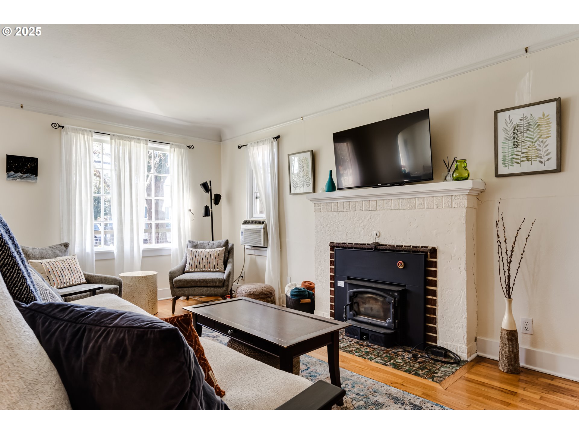 439 Almaden Street Eugene, OR 97402 - Photo 14 of 48