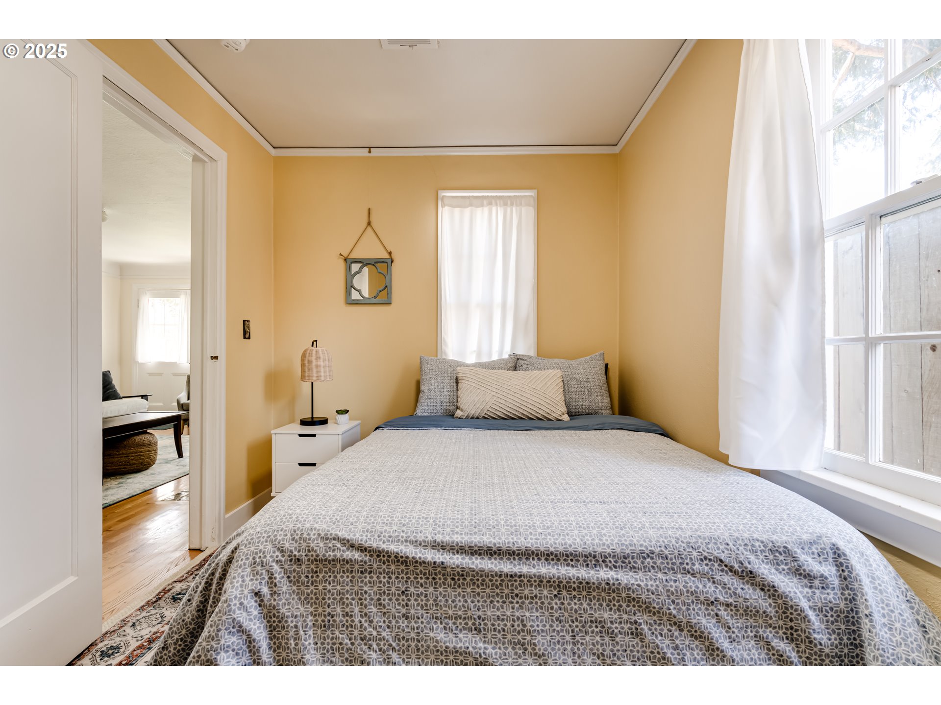 439 Almaden Street Eugene, OR 97402 - Photo 15 of 48