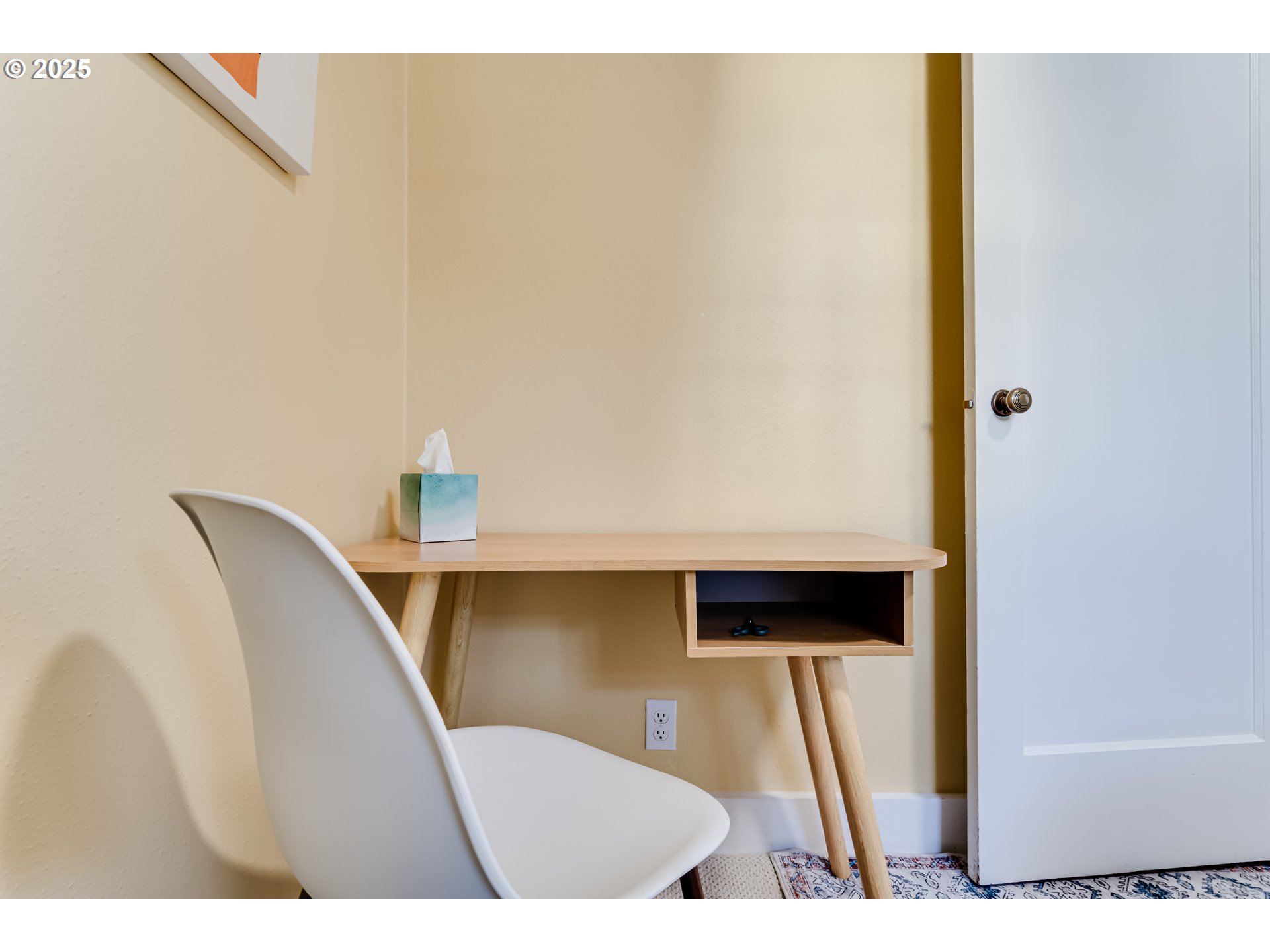 439 Almaden Street Eugene, OR 97402 - Photo 16 of 48