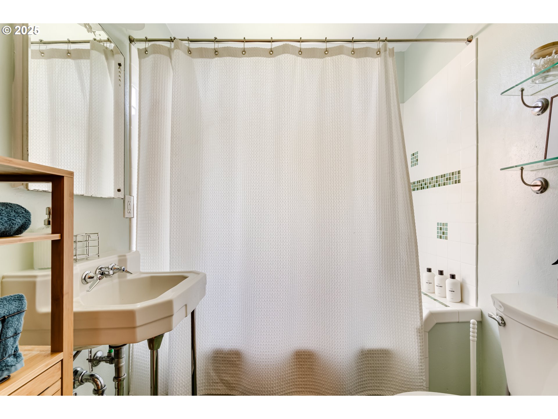 439 Almaden Street Eugene, OR 97402 - Photo 18 of 48