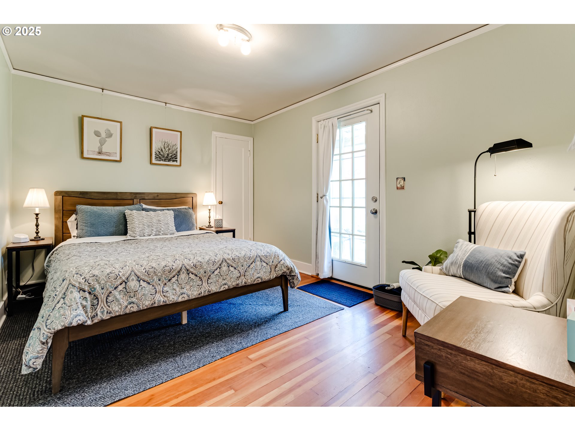 439 Almaden Street Eugene, OR 97402 - Photo 20 of 48