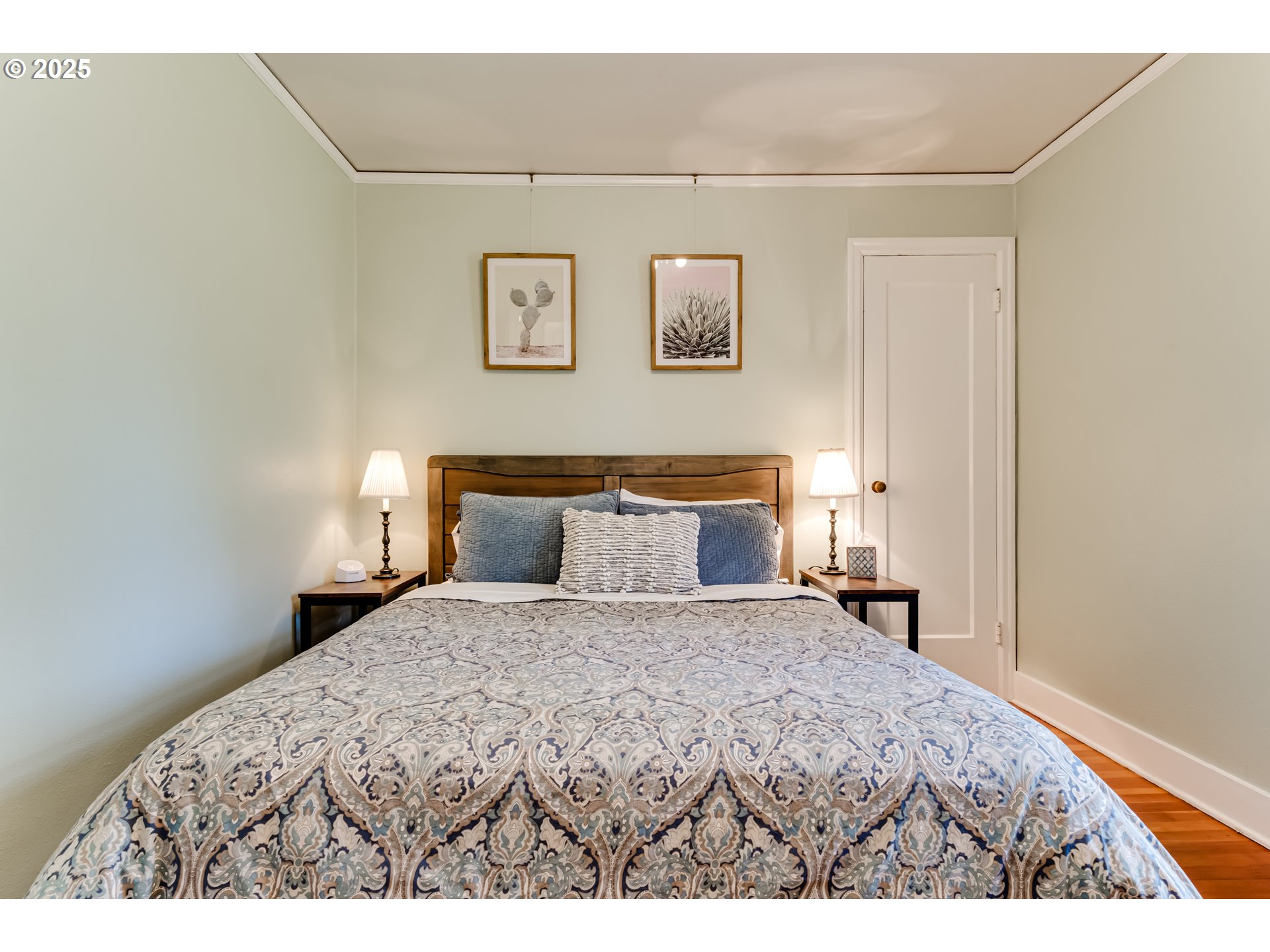 439 Almaden Street Eugene, OR 97402 - Photo 21 of 48