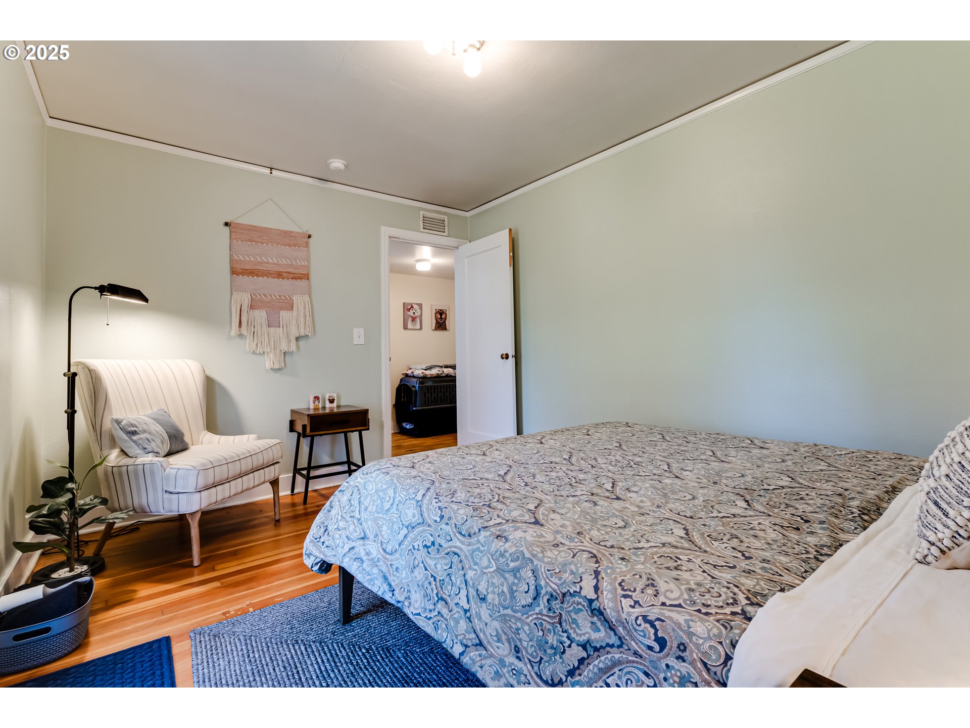 439 Almaden Street Eugene, OR 97402 - Photo 22 of 48