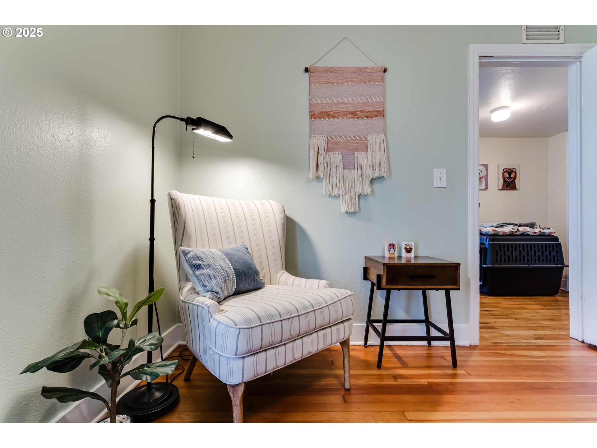 439 Almaden Street Eugene, OR 97402 - Photo 23 of 48