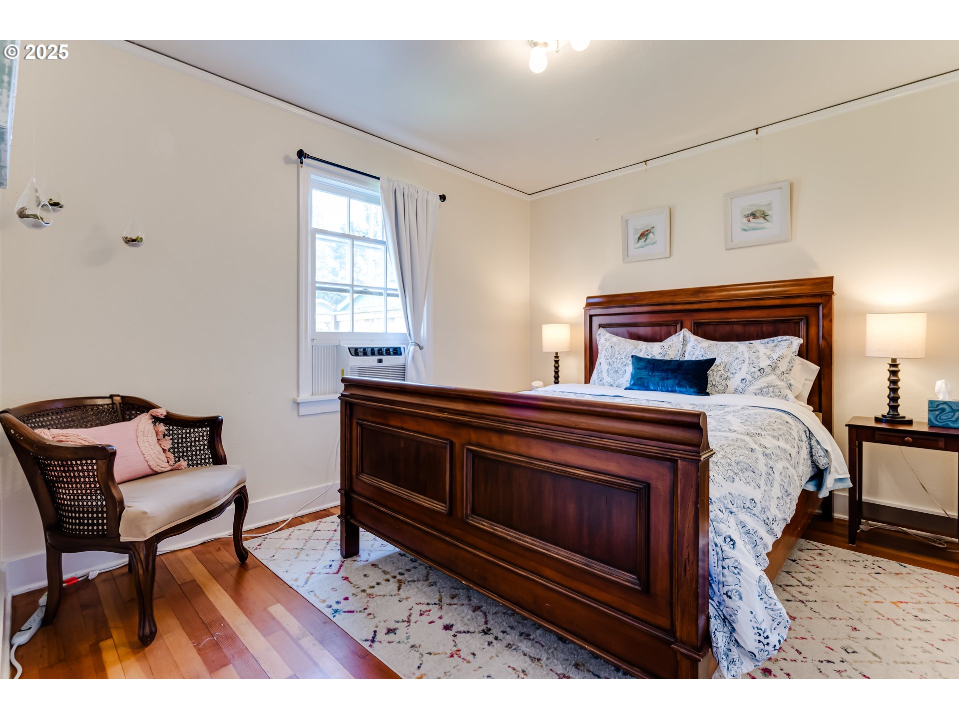 439 Almaden Street Eugene, OR 97402 - Photo 24 of 48