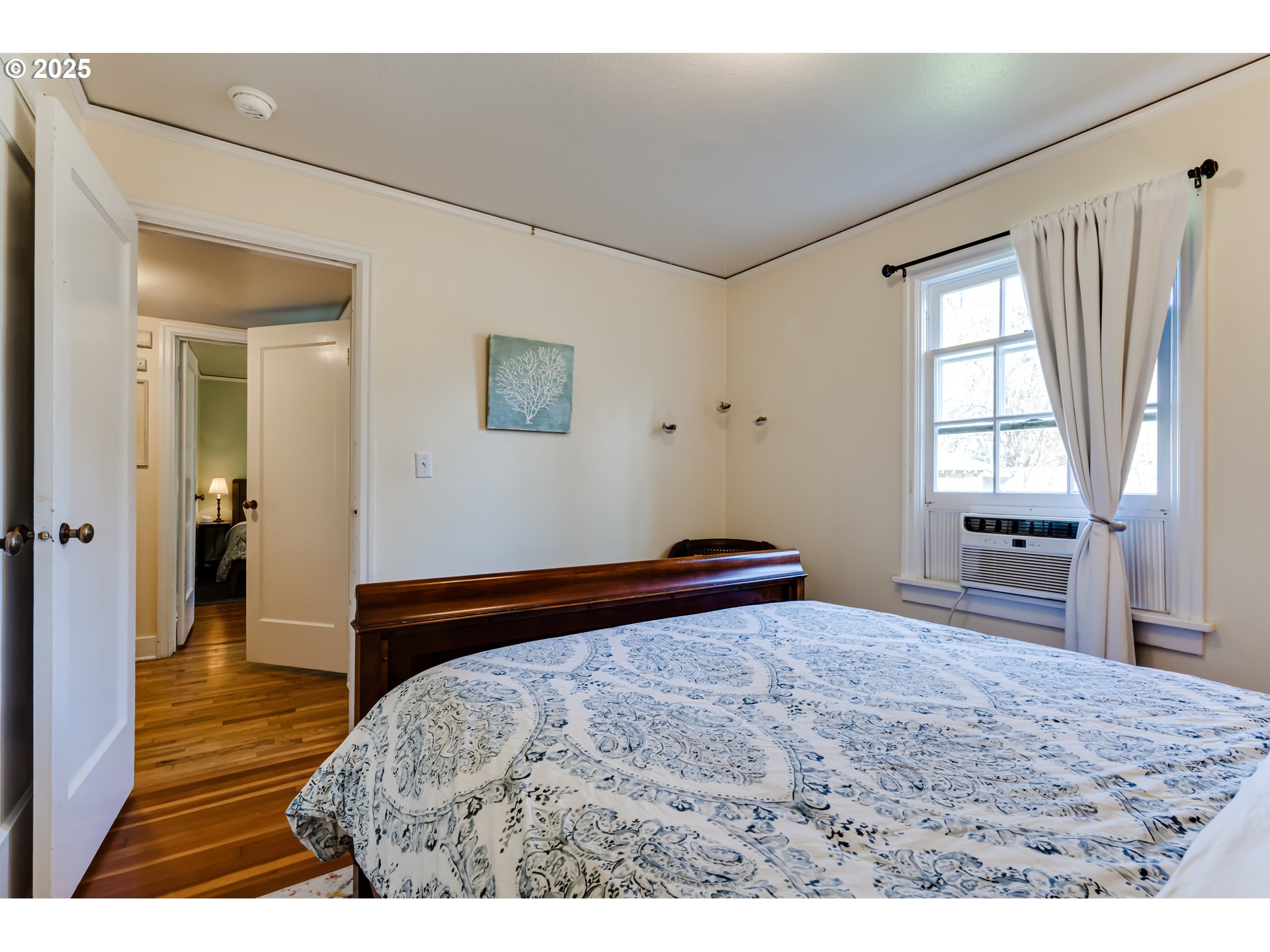 439 Almaden Street Eugene, OR 97402 - Photo 25 of 48