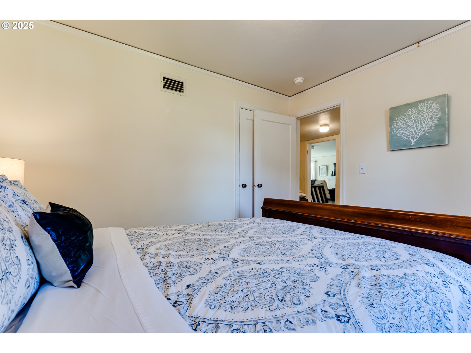 439 Almaden Street Eugene, OR 97402 - Photo 26 of 48