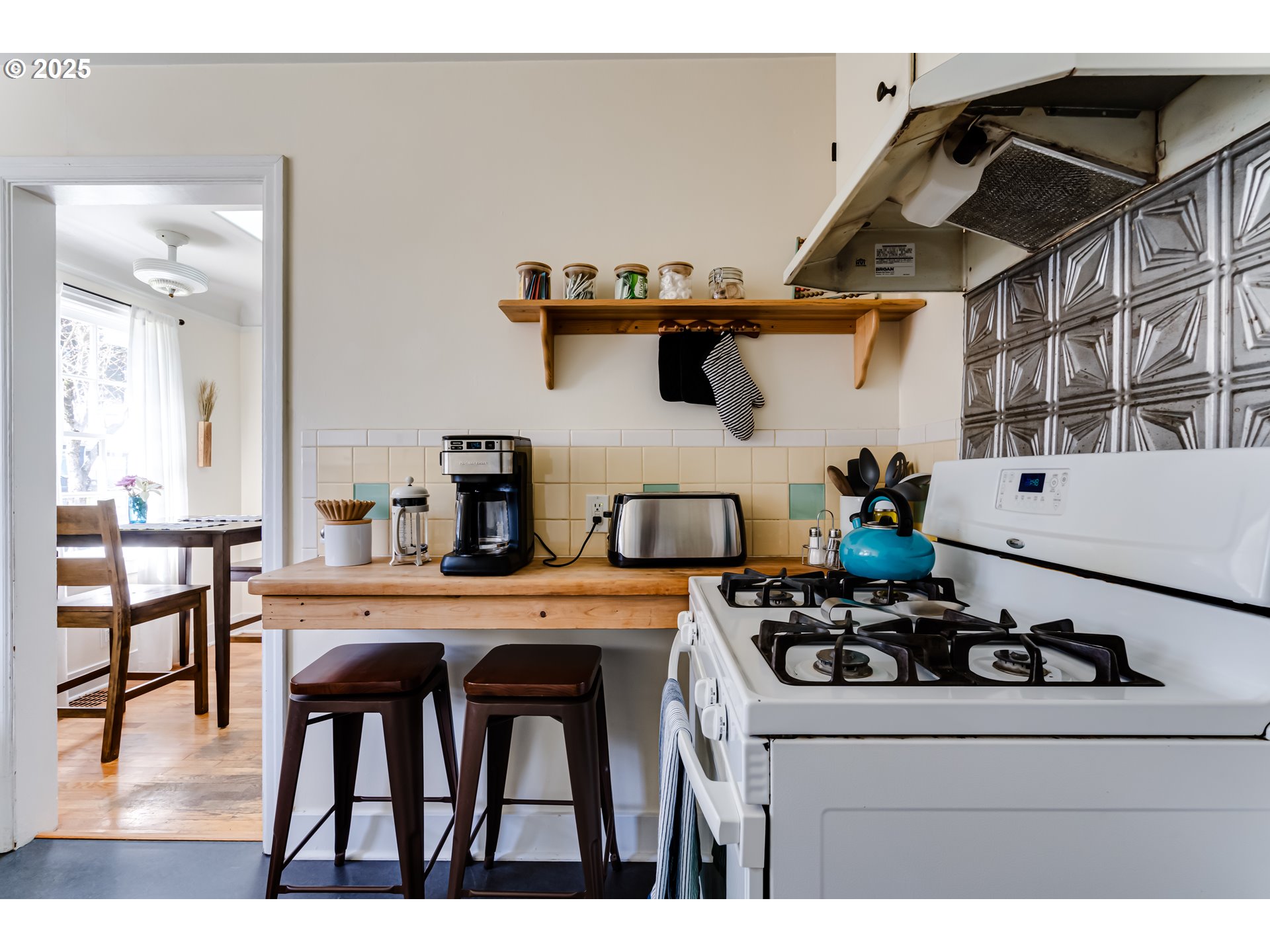 439 Almaden Street Eugene, OR 97402 - Photo 27 of 48