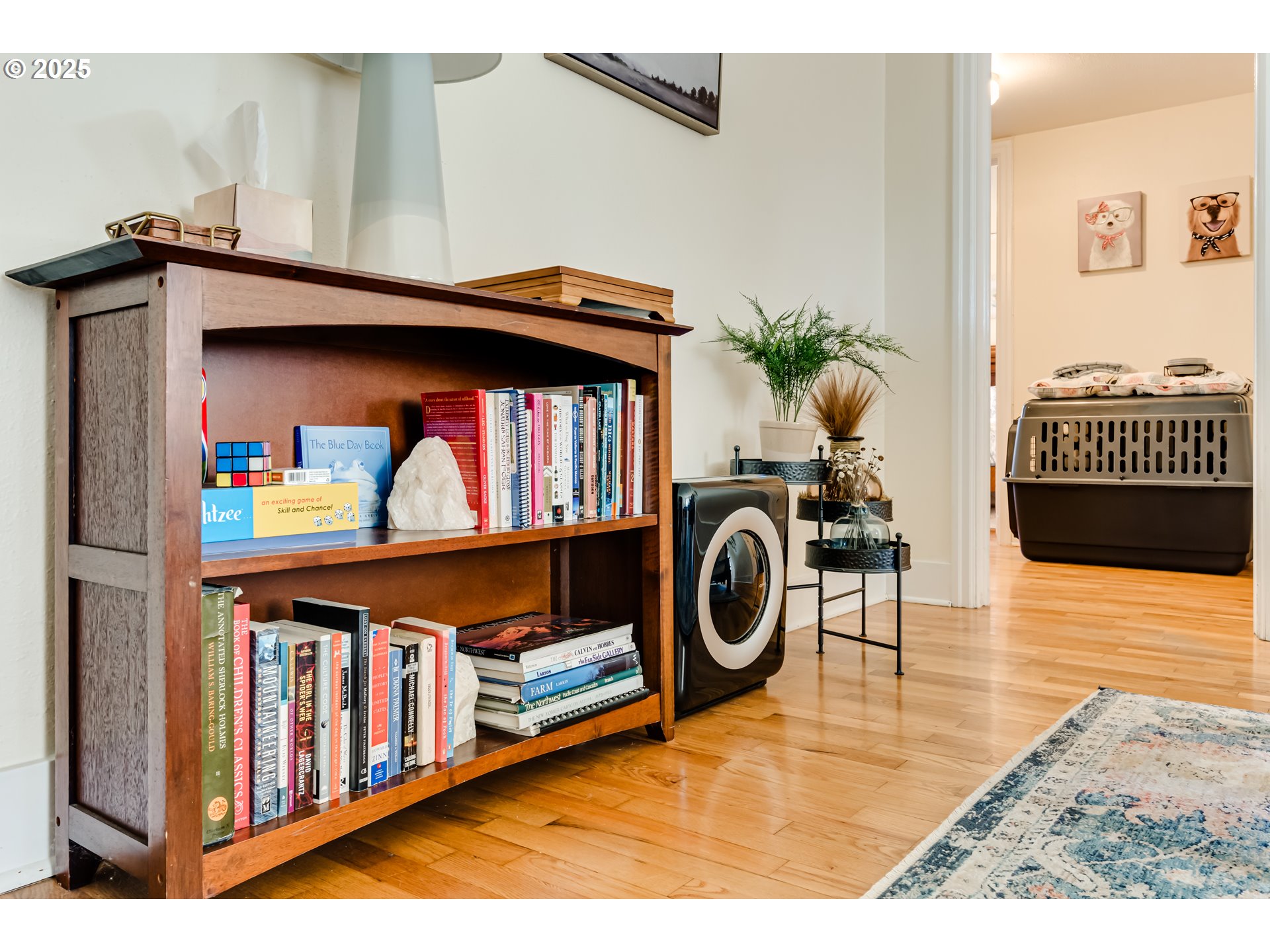 439 Almaden Street Eugene, OR 97402 - Photo 28 of 48