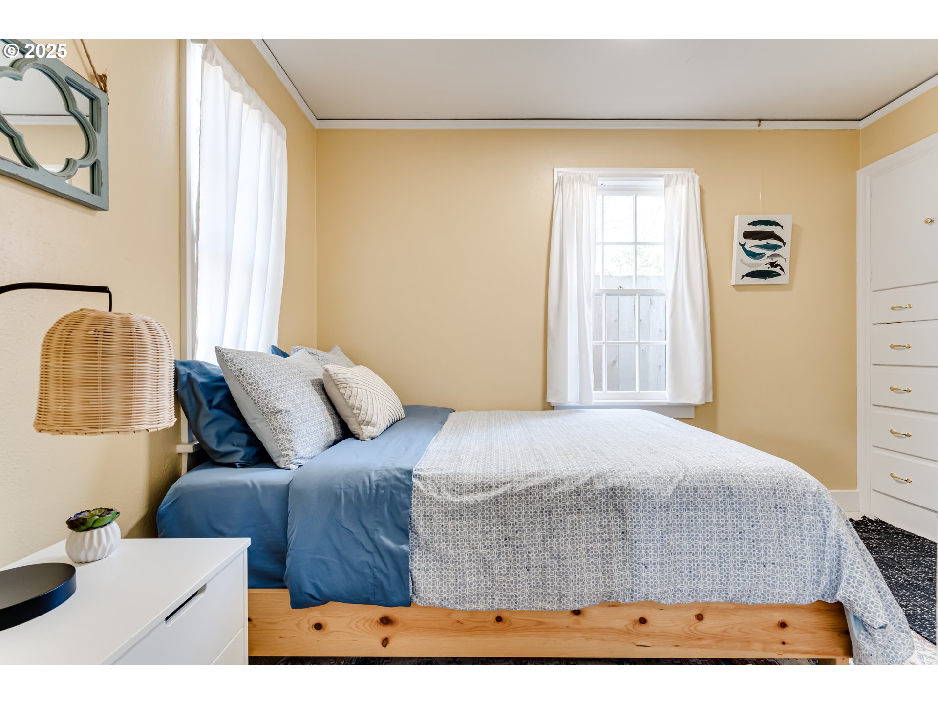 439 Almaden Street Eugene, OR 97402 - Photo 29 of 48