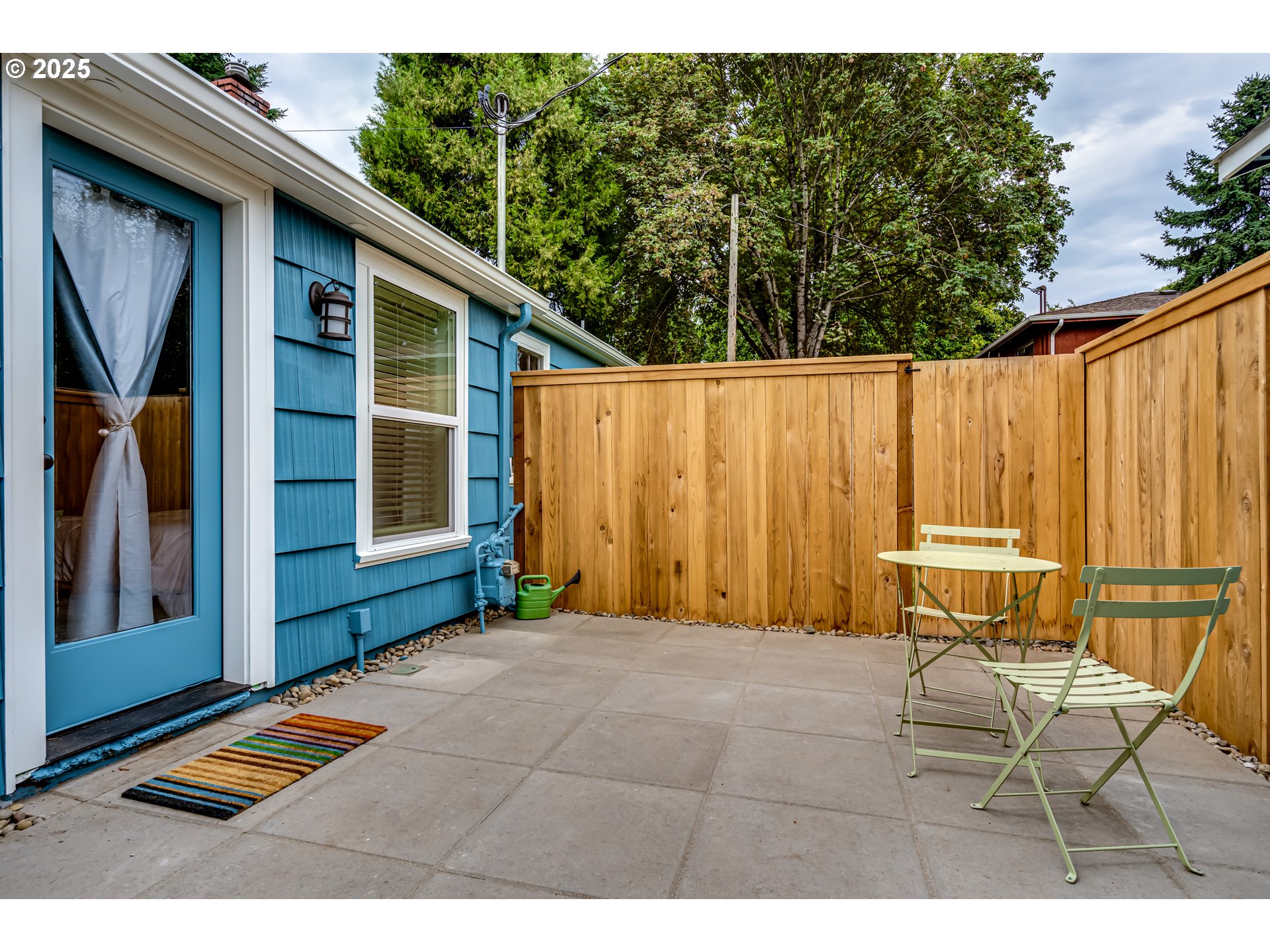 439 Almaden Street Eugene, OR 97402 - Photo 32 of 48