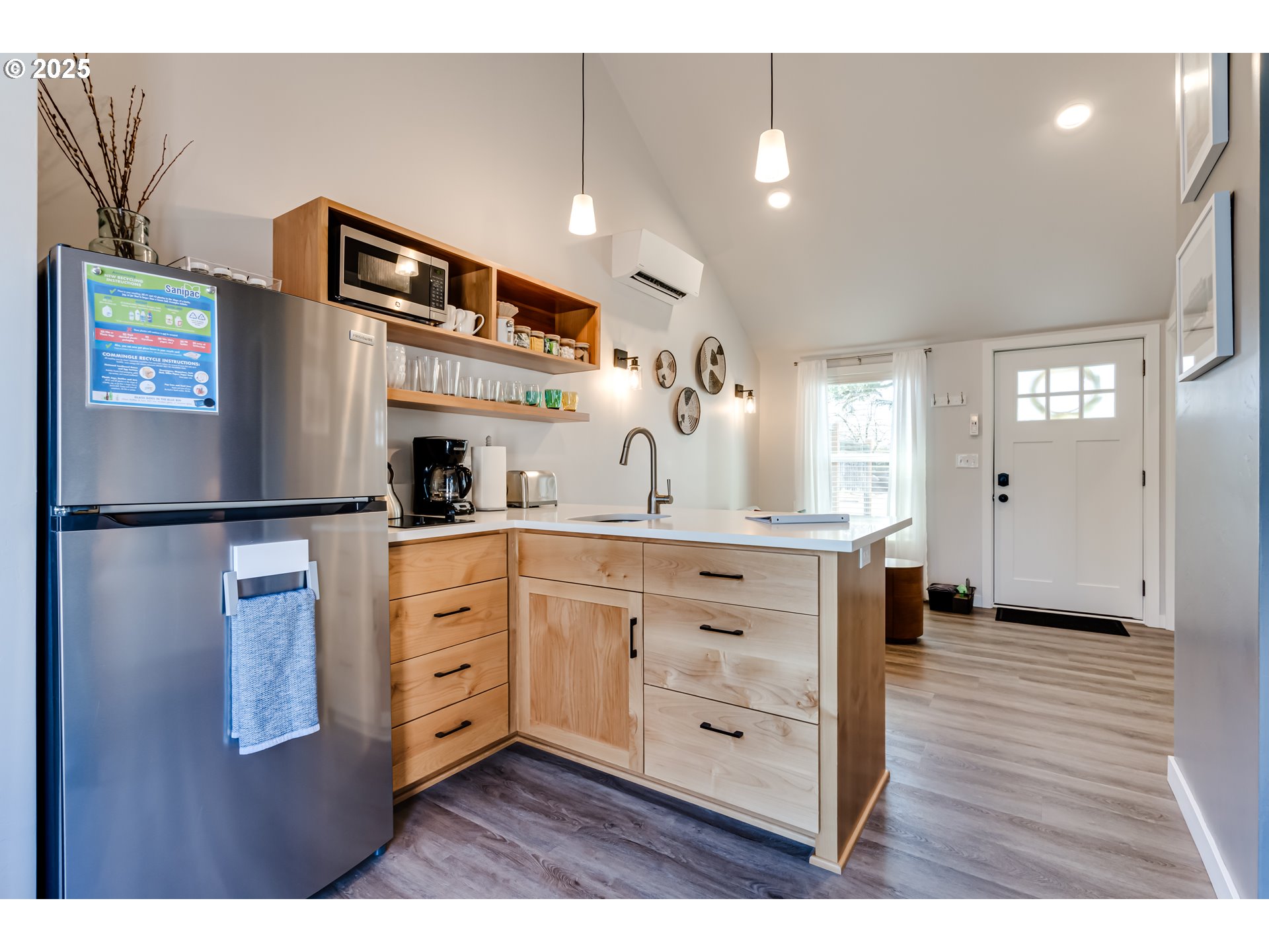 439 Almaden Street Eugene, OR 97402 - Photo 36 of 48