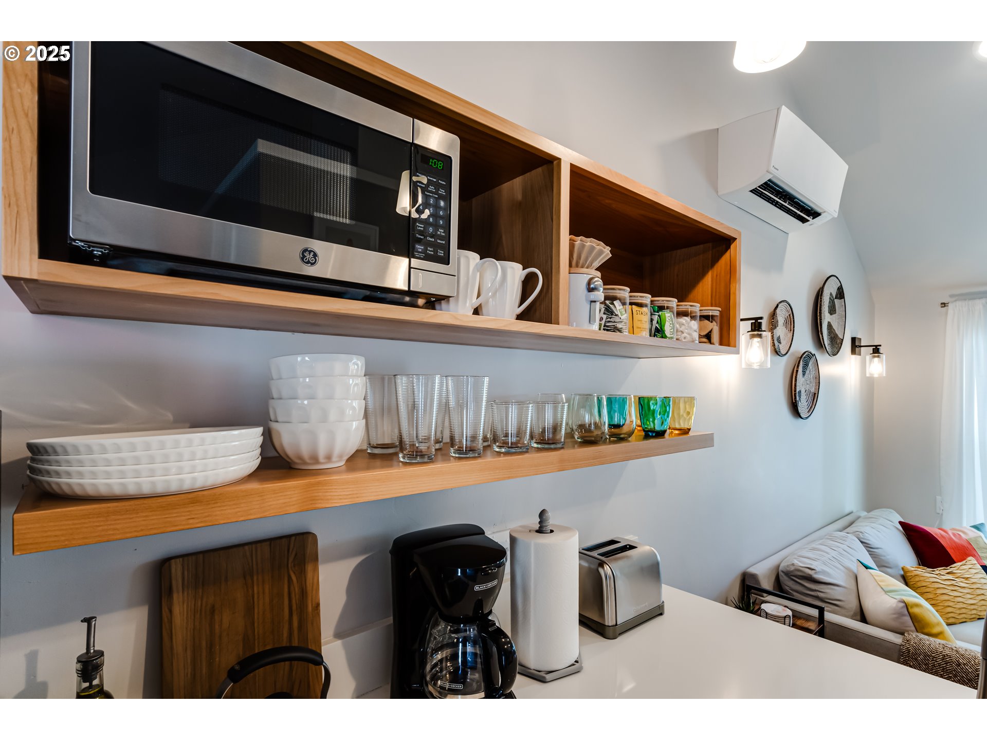 439 Almaden Street Eugene, OR 97402 - Photo 38 of 48