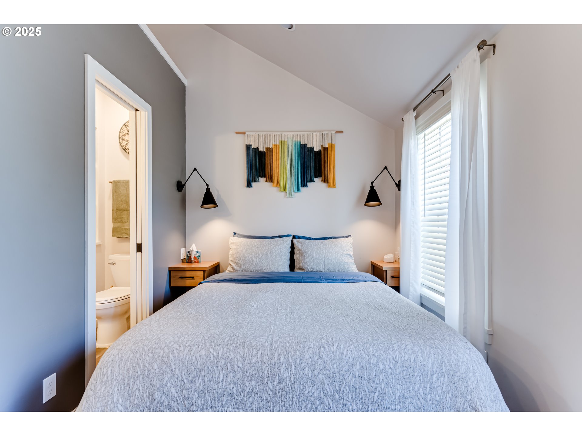 439 Almaden Street Eugene, OR 97402 - Photo 39 of 48