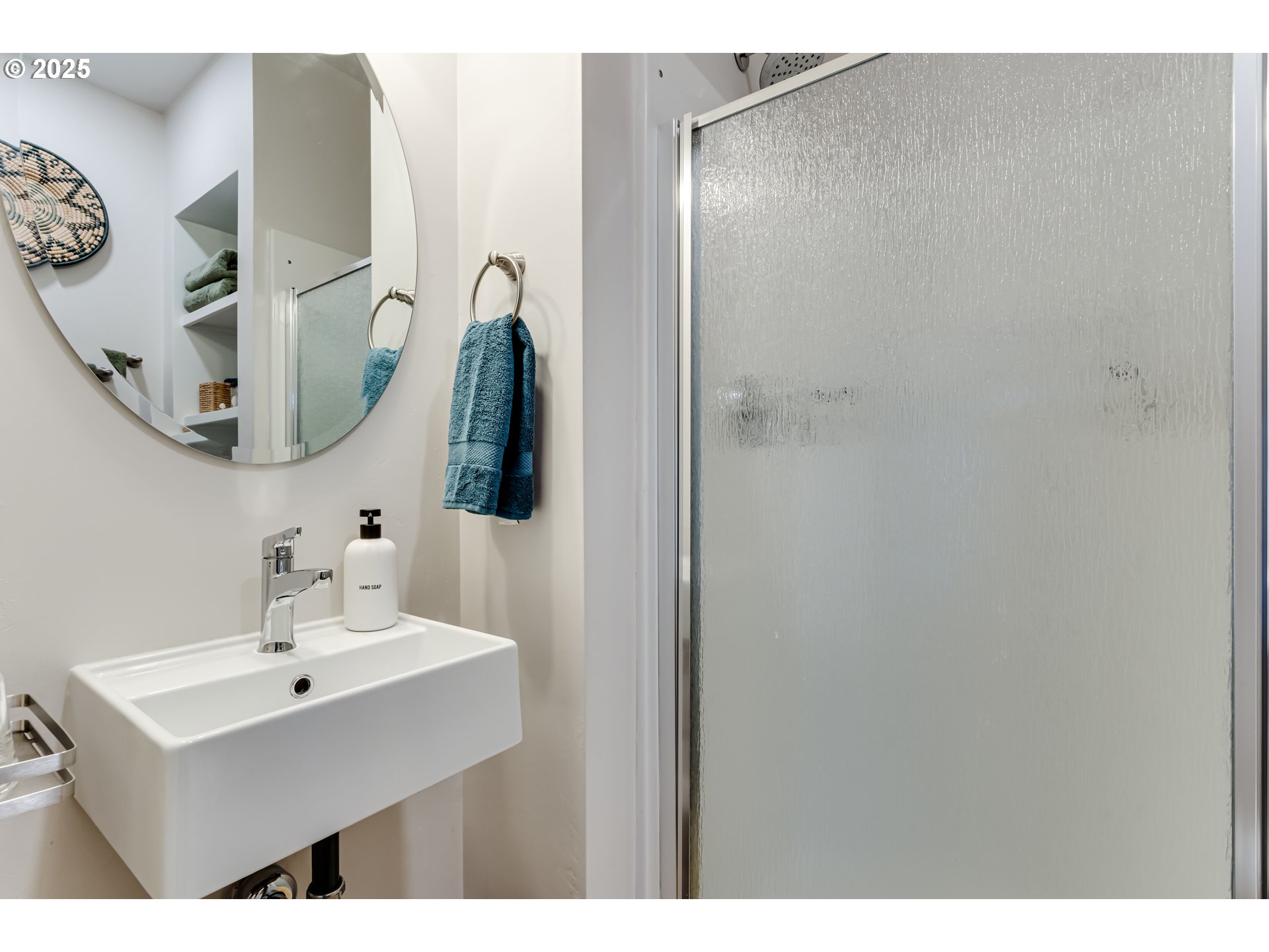 439 Almaden Street Eugene, OR 97402 - Photo 40 of 48