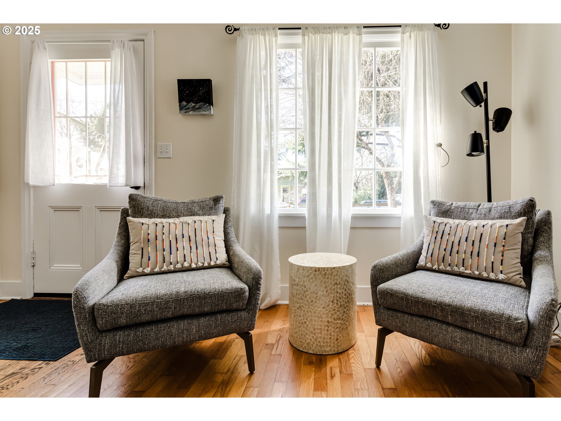 439 Almaden Street Eugene, OR 97402 - Photo 4 of 48