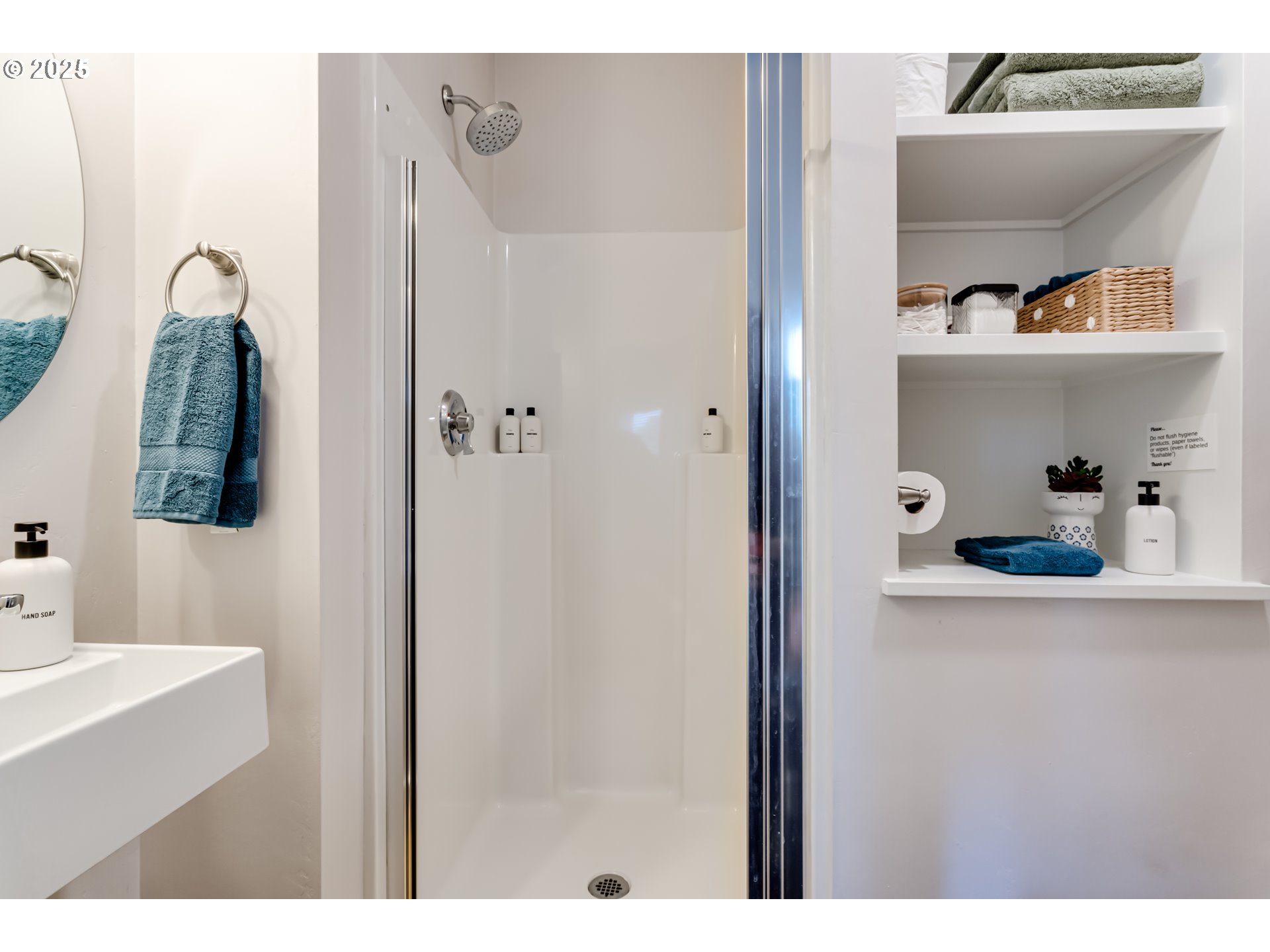 439 Almaden Street Eugene, OR 97402 - Photo 41 of 48