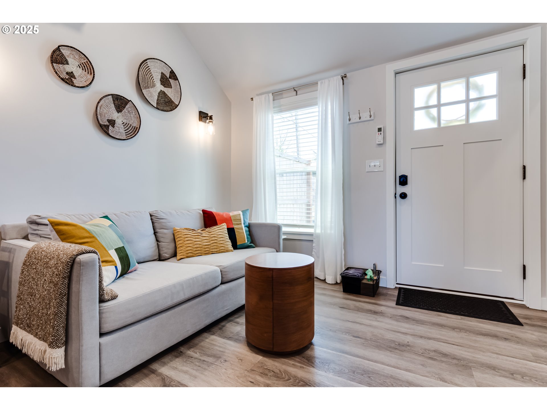 439 Almaden Street Eugene, OR 97402 - Photo 42 of 48