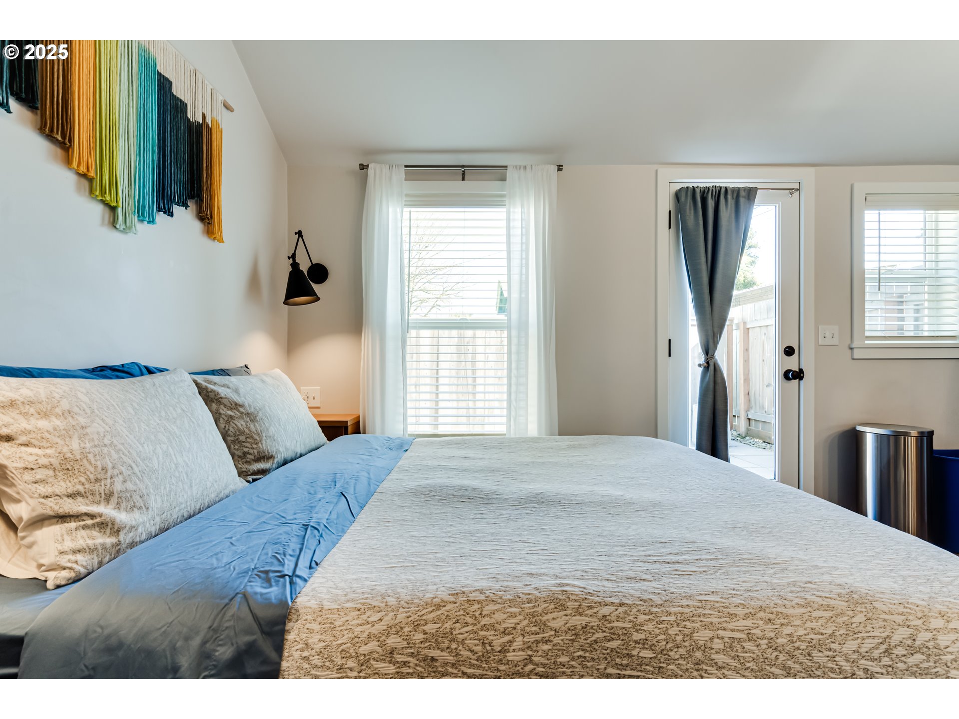 439 Almaden Street Eugene, OR 97402 - Photo 43 of 48