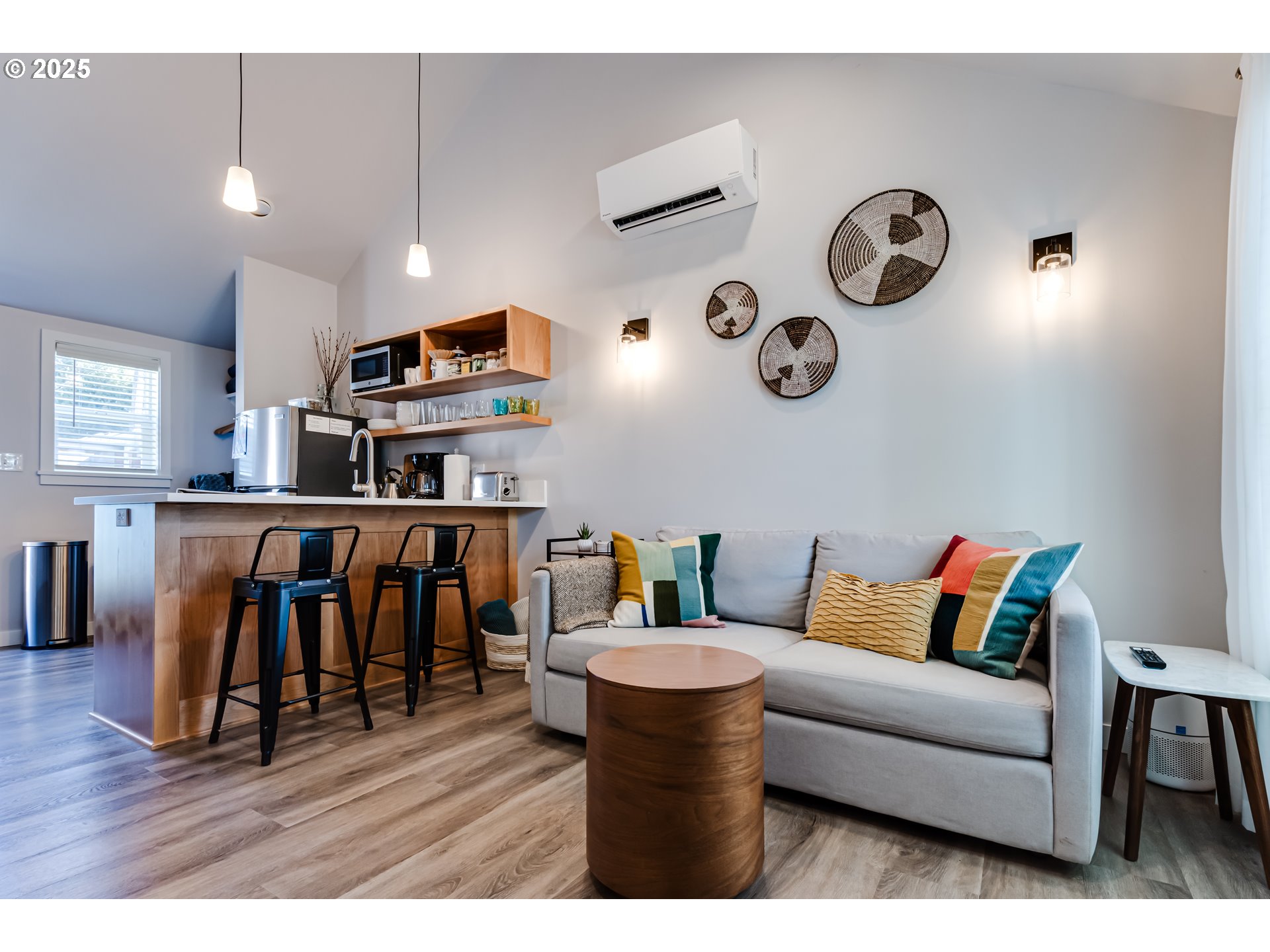 439 Almaden Street Eugene, OR 97402 - Photo 44 of 48