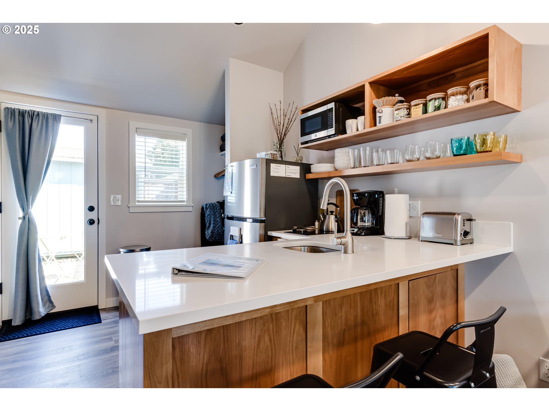 439 Almaden Street Eugene, OR 97402 - Photo 45 of 48