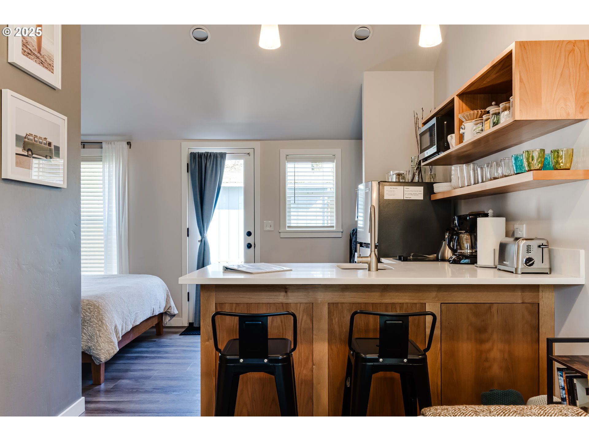 439 Almaden Street Eugene, OR 97402 - Photo 46 of 48