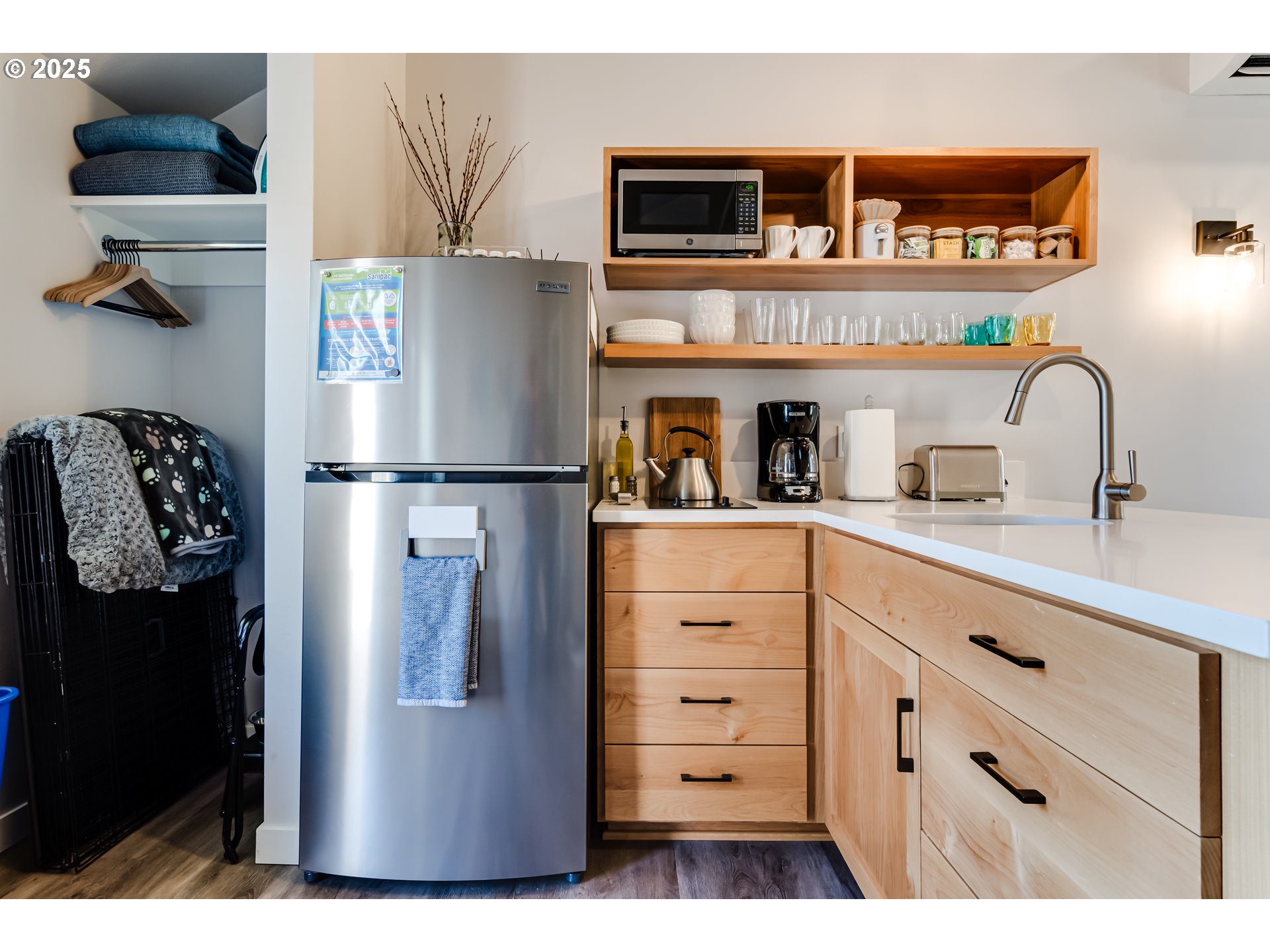 439 Almaden Street Eugene, OR 97402 - Photo 47 of 48