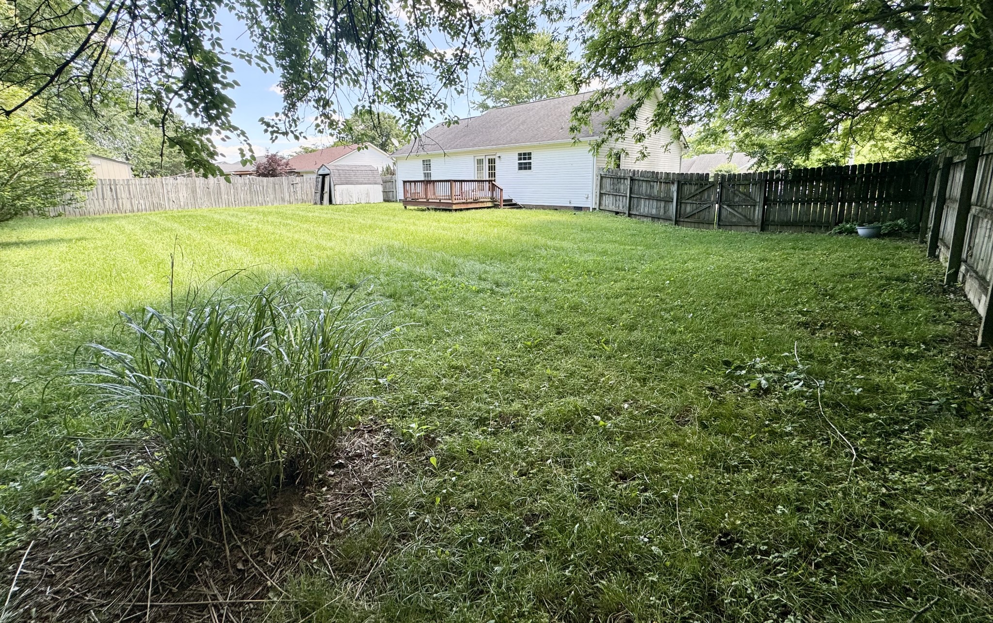 101 Ruben Road Spring Hill, TN 37174 - Photo 3 of 5 Gallery Image 3